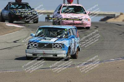media/Oct-01-2023-24 Hours of Lemons (Sun) [[82277b781d]]/1045am (Outside Grapevine)/